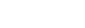 Cryptoarty.com